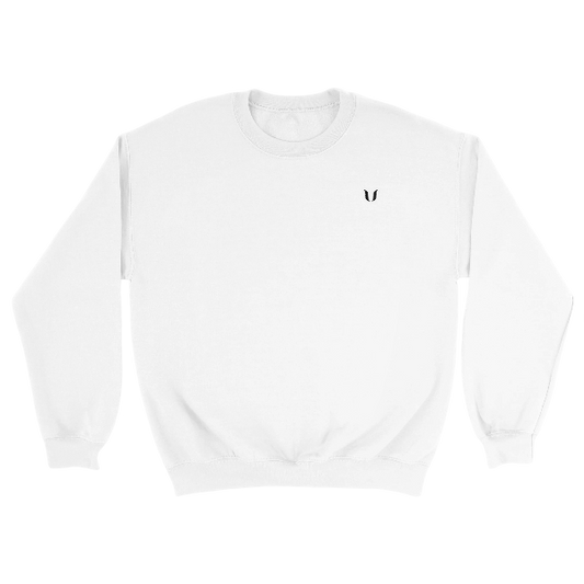 Classic Sweatshirt | Unique Wear